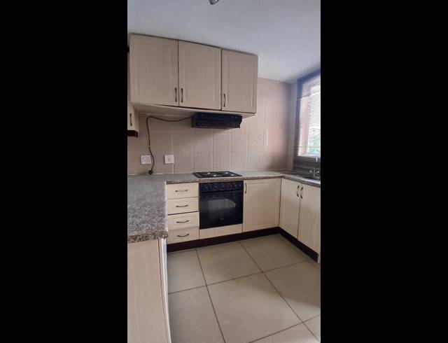 2 BEDROOM APARTMENT FOR SALE IN MONTCLAIR